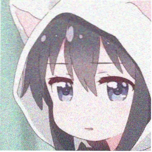妈妈的朋友女主角演员头像