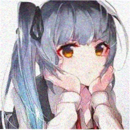伦理剧情片配角演员头像